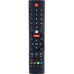Panasonic 536j-269000-w000 - оригинален дистанционен контрол с гласово управление (536j-269000-w000) Дистанционно