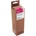 Compatible Мастило HP GT52 Mag съвм 70мл (HHGT52 Magenta)