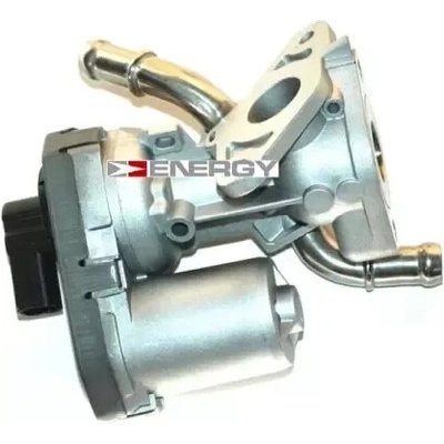 ENERGY AGR ventil ENG ZE0046