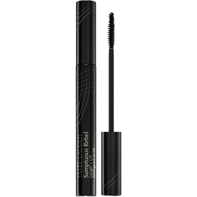 Estée Lauder Sumptuous Rebel Length + Lift спирала за удължаване и извиване на миглите за жени 8 мл