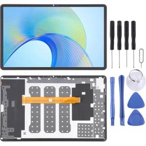 Huawei LCD Дисплей и Тъч Скрийн за Honor Pad X9