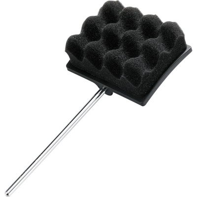 Tama BSQ10S Soft Sound Бийтър (BSQ10S)