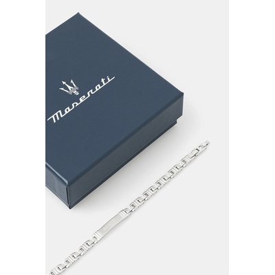 MASERATI Гривна Maserati ICONIC (JM218AMF03)