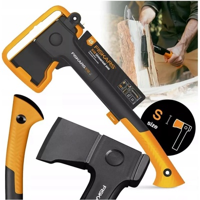 Fiskars 1069103