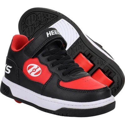 Heelys X2 - Rezerve X2 PU – Zbozi.Blesk.cz