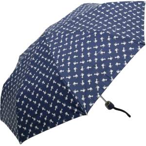 Doppler Mini Fiber Kitty Cat Blue (DOPPLER-726465-00)