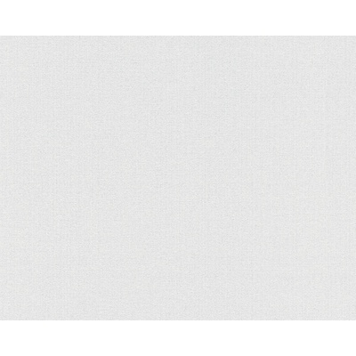 A.S.Creation 363802 vliesová tapeta na zeď Hygge rozmery 0,53 x 10,05 m