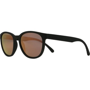 SPECT Eyewear Слънчеви очила Red bull spect Esme S3 Sunglasses - Metallic Olive / Smoke Rosé Mirror - размер One Size (205-7054-0211) Слънчеви очила