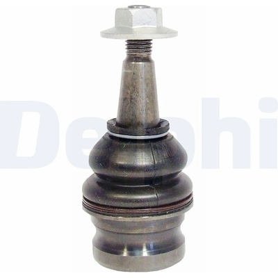 Podpora-/ Kloub DELPHI TC2320
