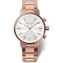 Kronaby S2446/1