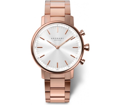 Kronaby S2446/1