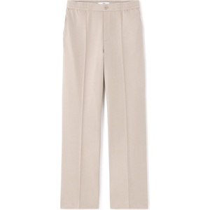 CELIO Polaris7 бежово 34 (1196977)