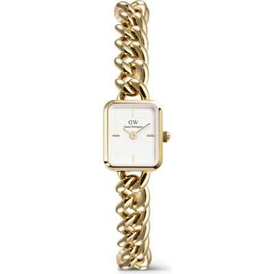 Daniel Wellington DW00100836