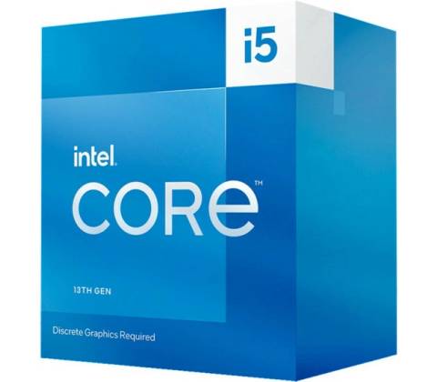 Intel Core i5-13400F CM8071505093005