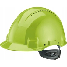 3M G3000 fluorescenční
