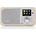 GoGEN Radio GoGen Online Radio Gogen - IR237BTDAB