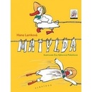 Matylda