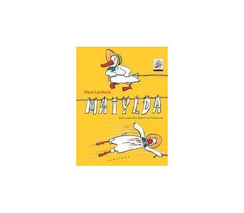 Matylda