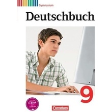 9. Schuljahr, Schülerbuch