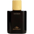 Image 1 of Davidoff Zino EDT 125 ml