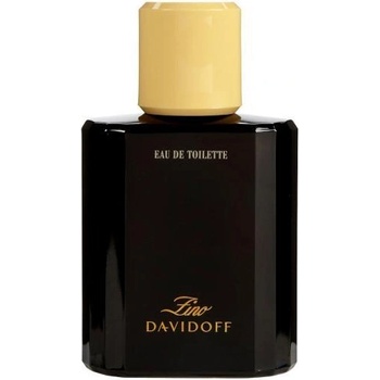 Image 1 of Davidoff Zino EDT 125 ml