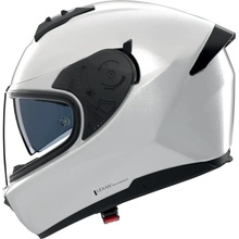 Nolan N60-6 CLASSICO