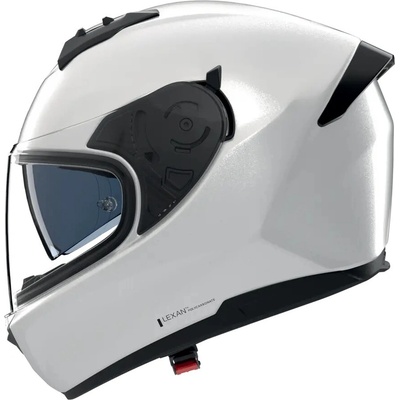 Nolan N60-6 CLASSICO