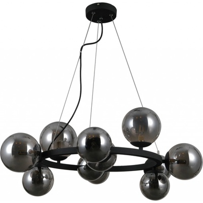 Italux PND-30223-11