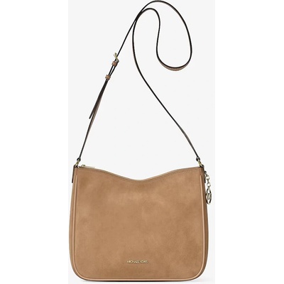 Michael Kors Dámska Taška 35S6G5ZM2SCAM