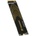 Transcend MTE245S 2TB M.2 (TS2TMTE245S)