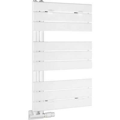 Aqualine MYTHOS LLM508W 500 mm x 830 mm