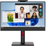 Lenovo ThinkCentre Tiny-In-One 24 12NAGAT1EU Монитори