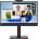 Lenovo ThinkCentre Tiny-In-One 24 12NAGAT1EU