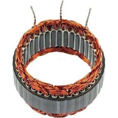 Stator alternátoru AS-PL AS3019