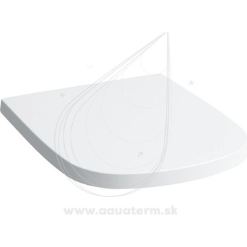 LAUFEN PALOMBA H8918020000001