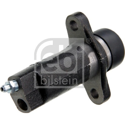 FEBI BILSTEIN Pomocný spojkový valec 170997
