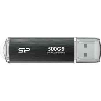 Silicon Power Marvel Xtreme M80 500GB SP500GBUF3M80V1G