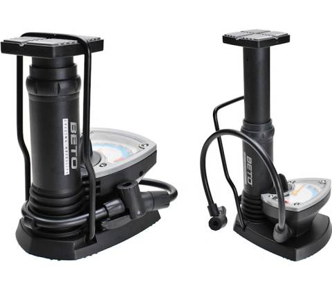 Beto CFT-003