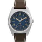 Timex tw2y30600 (tw2y30600) Часовници