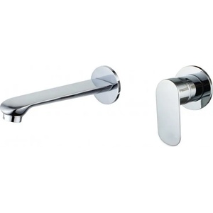 Mexen 75215-00