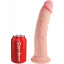 Pipedream King Cock Plus 9