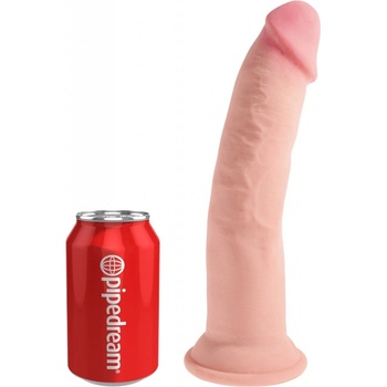 Pipedream King Cock Plus 9
