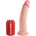 Pipedream King Cock Plus 9