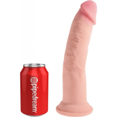Pipedream King Cock Plus 9