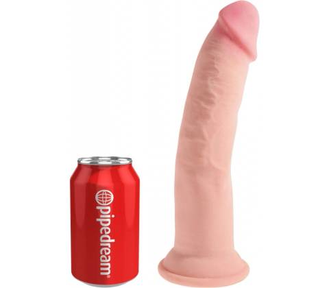 Pipedream King Cock Plus 9