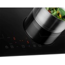 CONCEPT IDV2460m