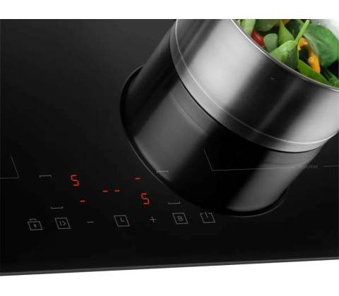CONCEPT IDV2460m