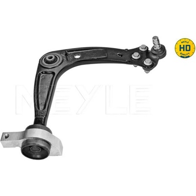 Rameno zavesenia kolies MEYLE 11-16 050 0085/HD