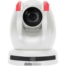 Datavideo PTC-305W