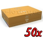 Love Match Extra Large 50 pack